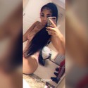Reviews about escort with phone number 5108667239