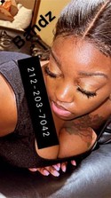 Reviews about escort with phone number 2122037042