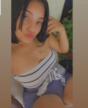 Reviews about escort with phone number 5513194212