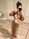 Reviews about escort with phone number 3072222492