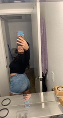 Reviews about escort with phone number 5202448077
