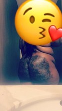 Reviews about escort with phone number 2674499582