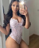 Reviews about escort with phone number 9148208874