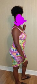Reviews about escort with phone number 2252838939