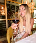 Reviews about escort with phone number 4706736120