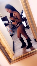 Reviews about escort with phone number 9514849157