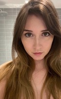 Reviews about escort with phone number 4242920075