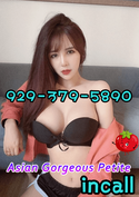 Reviews about escort with phone number 9293795890