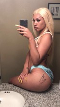 Reviews about escort with phone number 3044496351