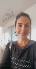 Reviews about escort with phone number 6075270247
