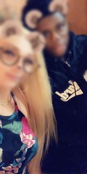 Reviews about escort with phone number 3052030629
