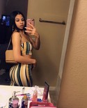 Reviews about escort with phone number 9179772312