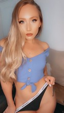 Reviews about escort with phone number 6469021883