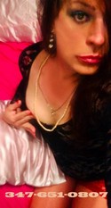 Reviews about escort with phone number 3476510807
