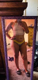 Reviews about escort with phone number 3046501162