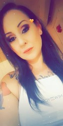 Reviews about escort with phone number 7026665078