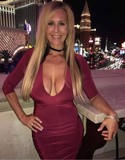 Reviews about escort with phone number 2677353924