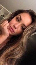 Reviews about escort with phone number 3102423446