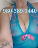 Reviews about escort with phone number 9803891440