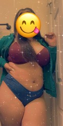 Reviews about escort with phone number 9164329035