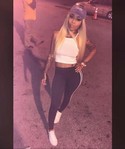 Reviews about escort with phone number 4704201385