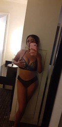 Reviews about escort with phone number 6823418737