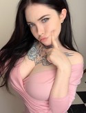 Reviews about escort with phone number 8127856479