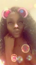 Reviews about escort with phone number 7063501889