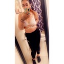 Reviews about escort with phone number 7077222612