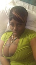 Reviews about escort with phone number 5617292765