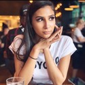 Reviews about escort with phone number 8599350426