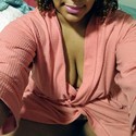Reviews about escort with phone number 5028195701