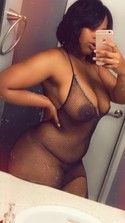Reviews about escort with phone number 9093342102