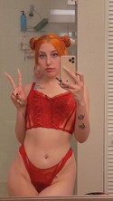 Reviews about escort with phone number 4694965328