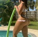 Reviews about escort with phone number 5513135824