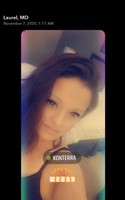 Reviews about escort with phone number 5109481997