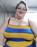 Reviews about escort with phone number 5203007856