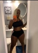 Reviews about escort with phone number 6823274730