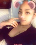 Reviews about escort with phone number 7472661114