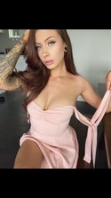 Reviews about escort with phone number 7167567179