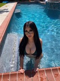 Reviews about escort with phone number 2159149264