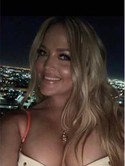 Reviews about escort with phone number 4804005102