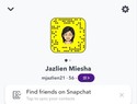 6468933096