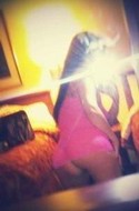 Reviews about escort with phone number 9312928475