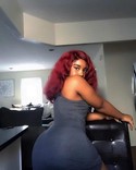 Reviews about escort with phone number 3476038373