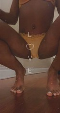Reviews about escort with phone number 3479477058