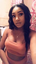 Reviews about escort with phone number 9293691937
