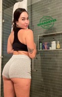 Reviews about escort with phone number 4752953243