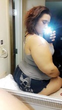 Reviews about escort with phone number 2567018757