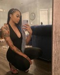 Reviews about escort with phone number 4056767023